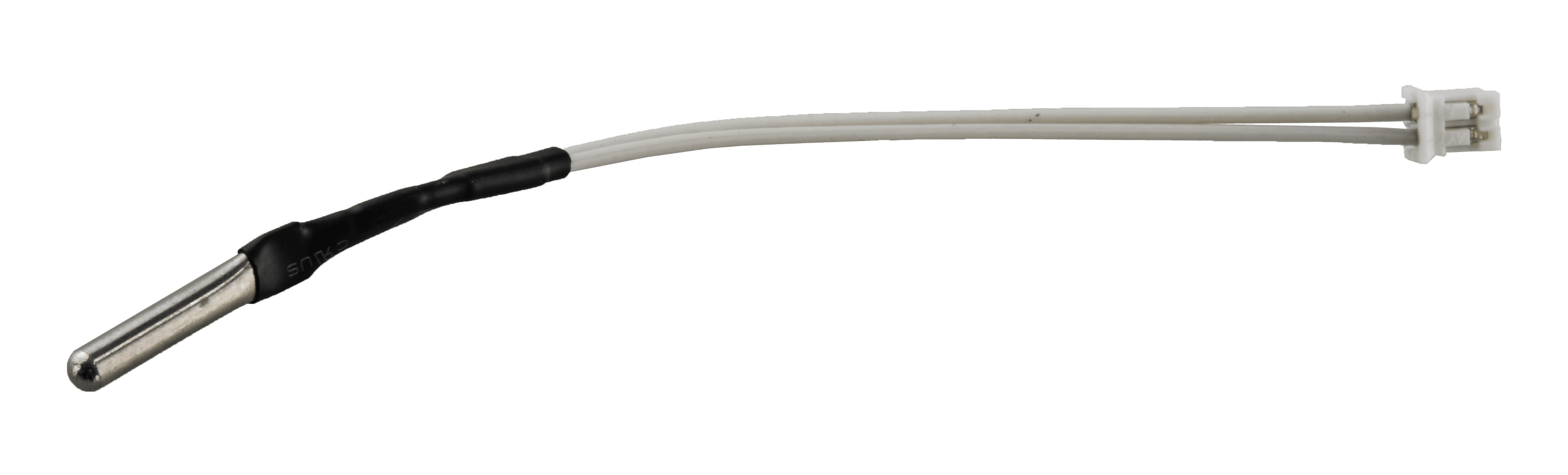 Biqu Bx Nozzle Thermistor