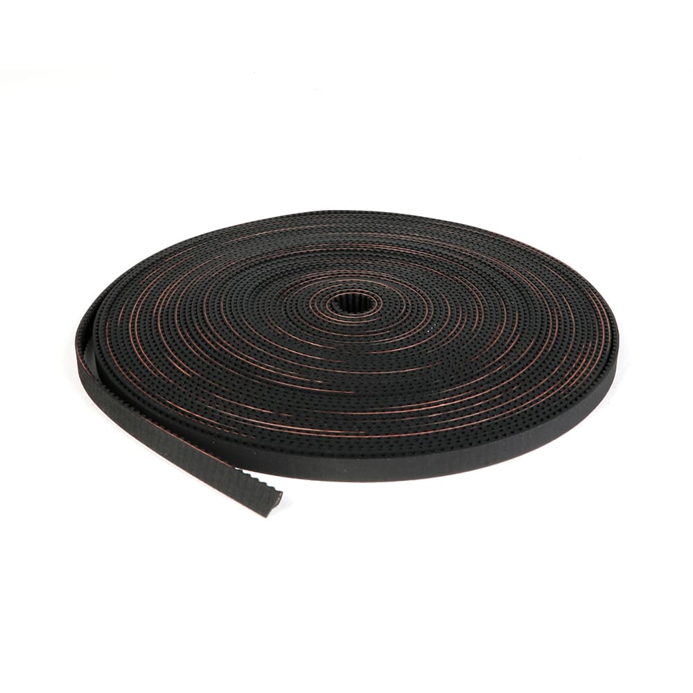 Creality 3d Timing Belt 2gt_w10_l2000mm