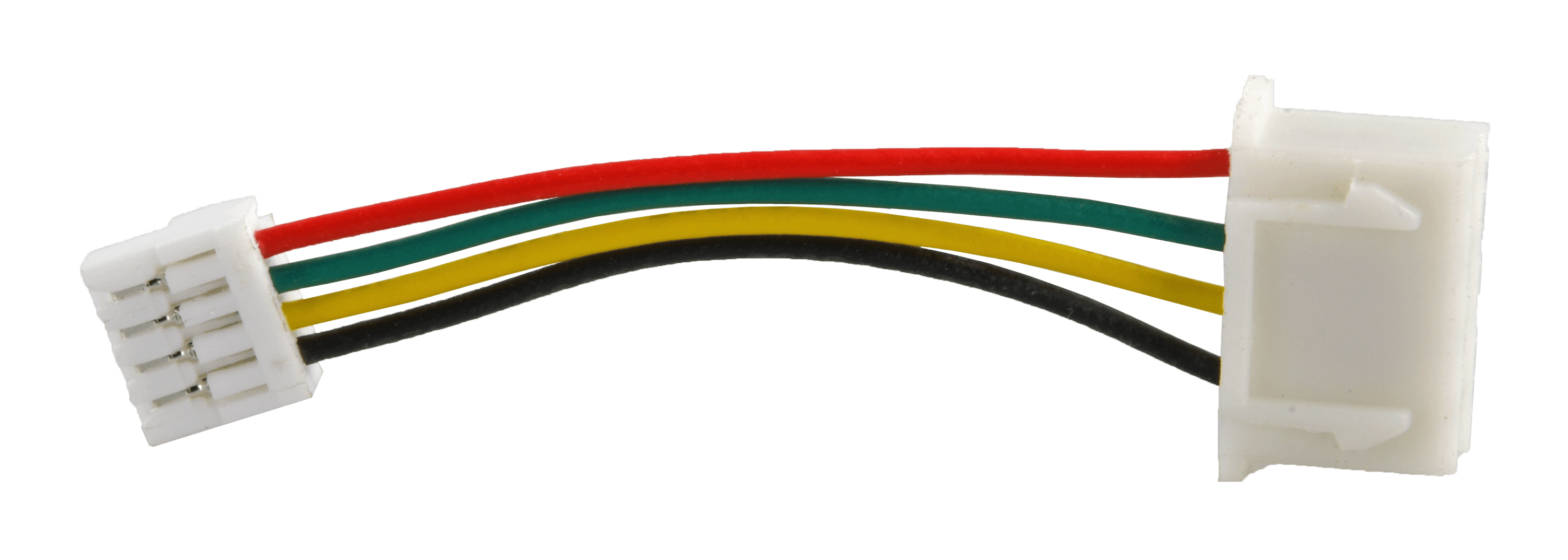 Artillery Genius Pro / Sidewinder X2 Auto-leveling Sensor Cable