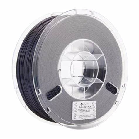 Polymaker Polylite Pla