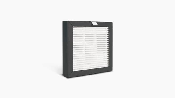 Raise3d Pro2 / Pro3 Replacement Air Filter