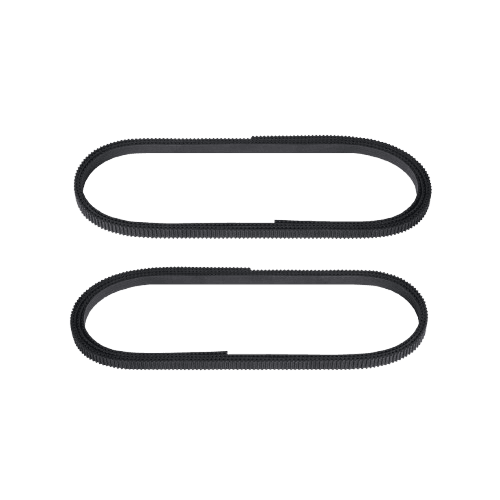 Bambu Lab X1 Series / P1p Xy Belt