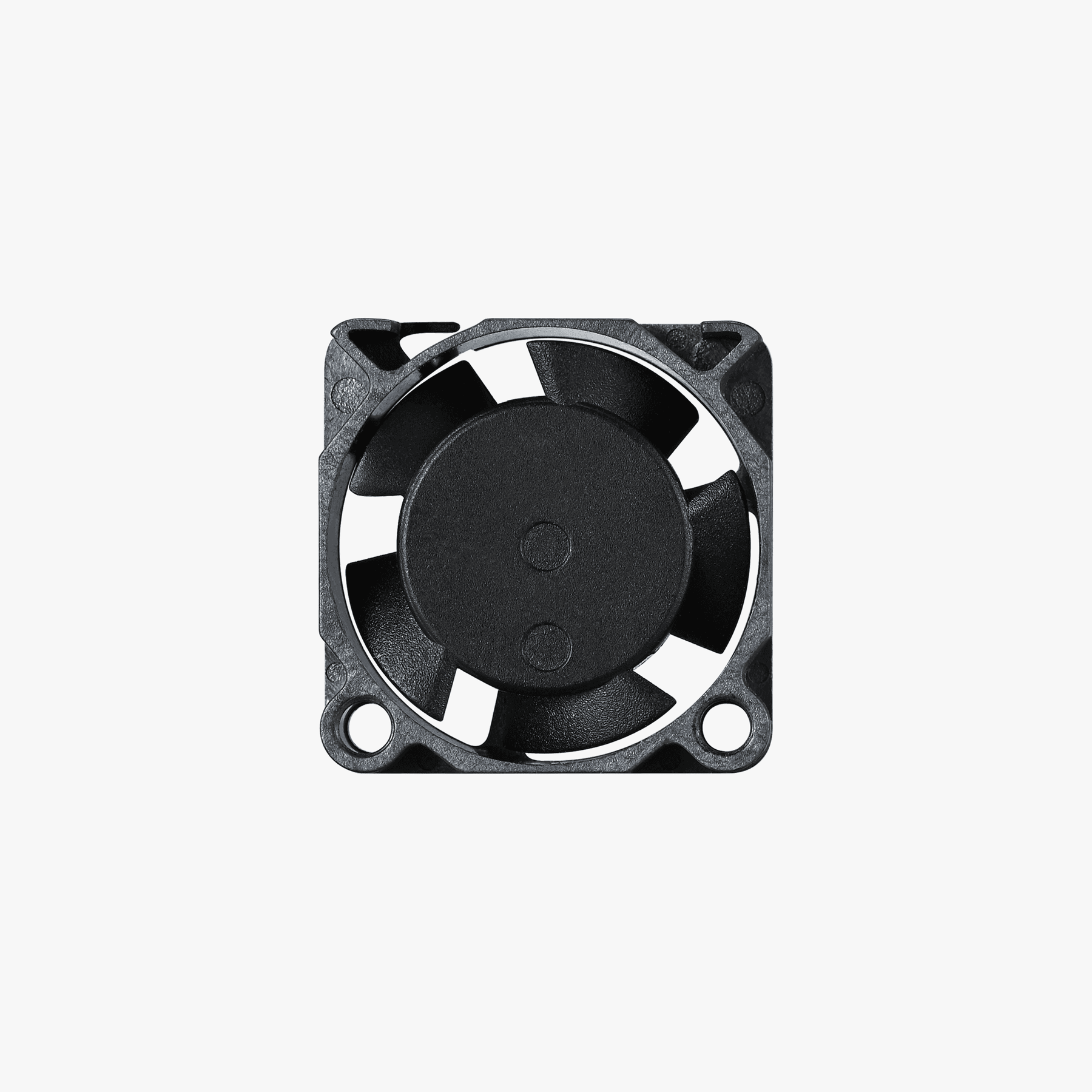 Bambu Lab X1 Series Cooling Fan For Hotend