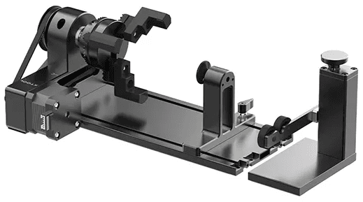 Xtool Rotary Attachment 2 Pro - Ra2 Pro