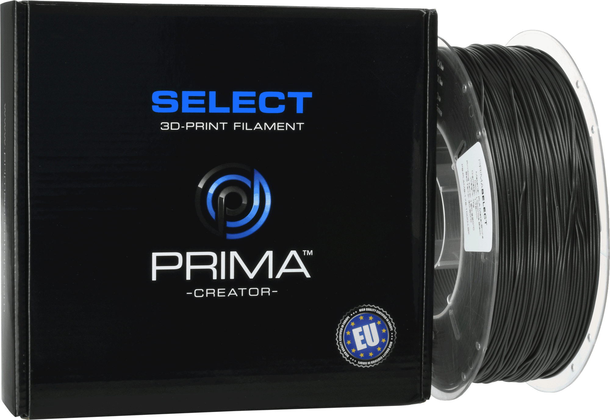 Primaselect Pla Metal-shine