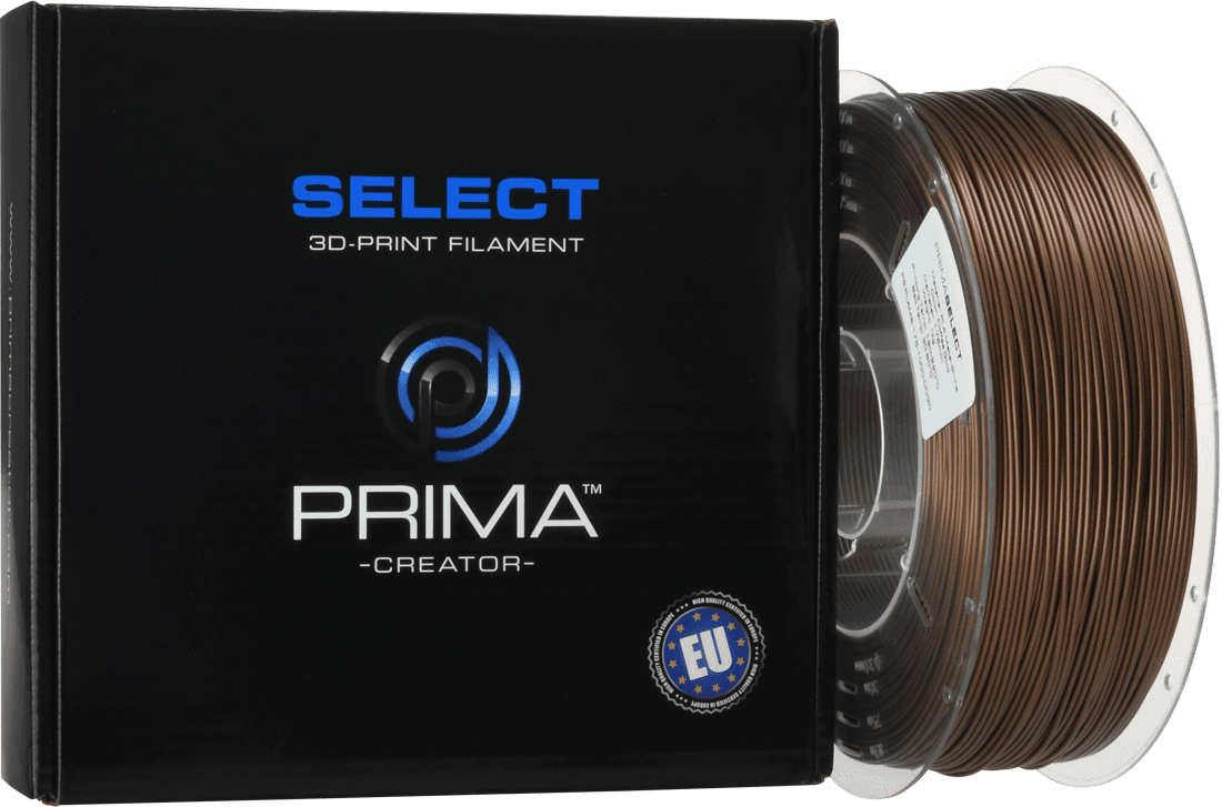 Primaselect Pla Metal-shine