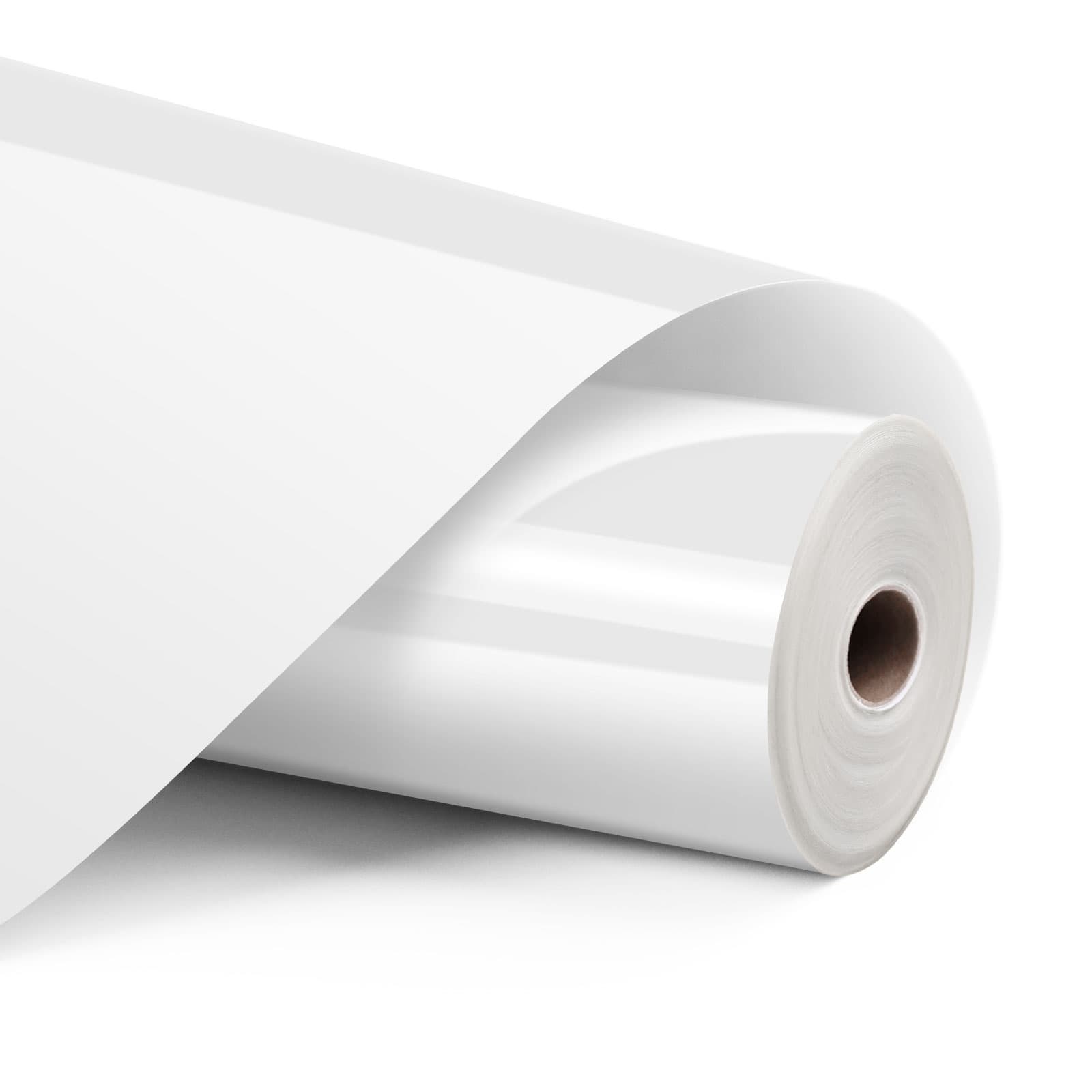 Loklik Heat Transfer Vinyl Basic