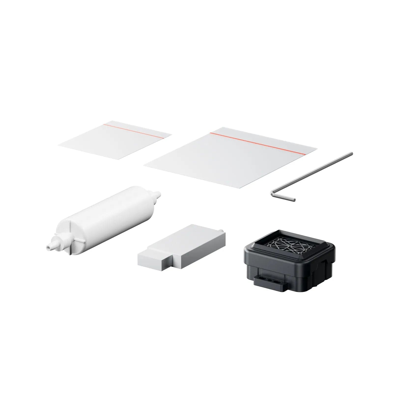 Xtool Apparel Printer Maintanence Kit