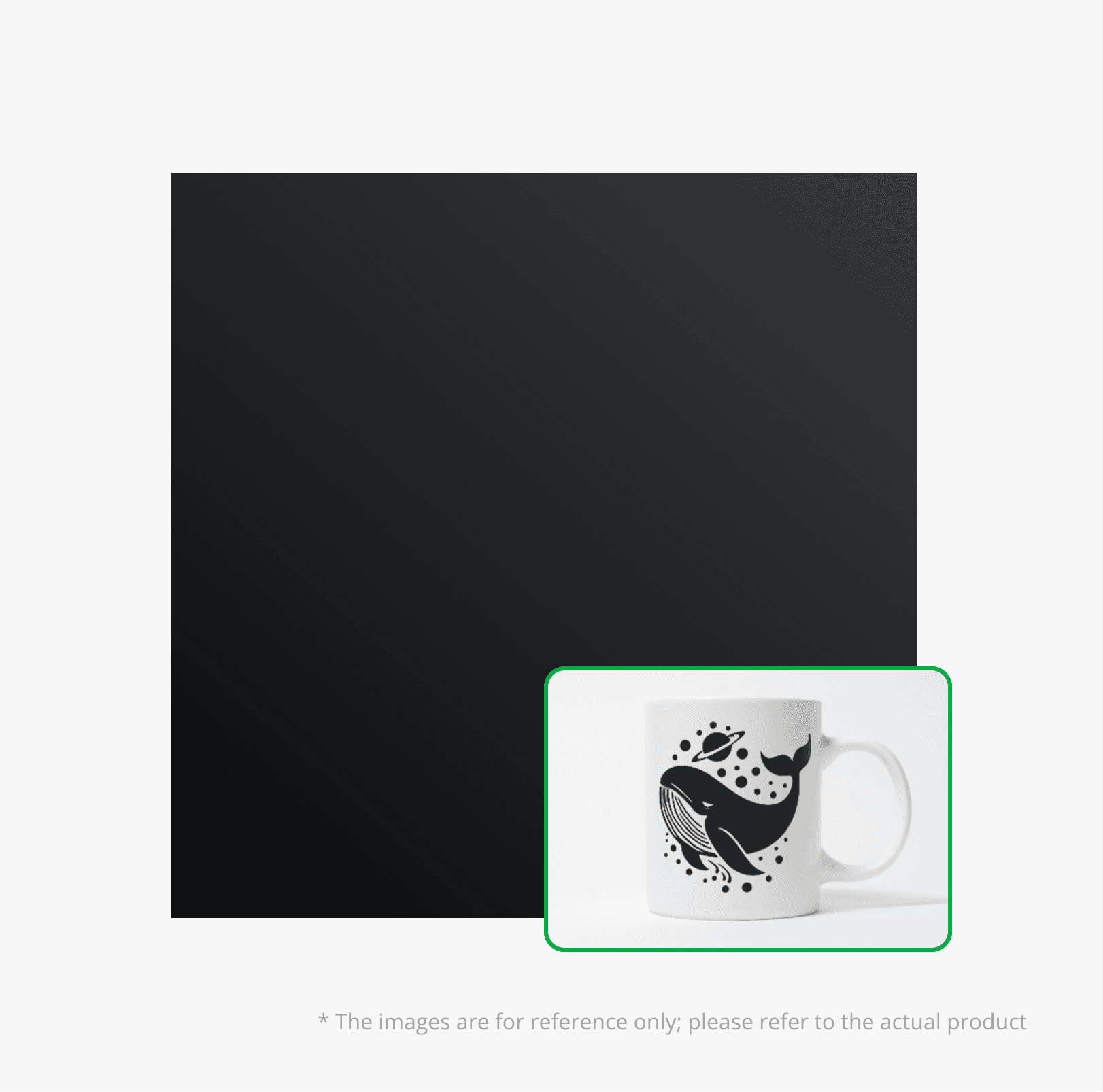 Bambu Lab Carbon Fiber Textured Removable Vinyl