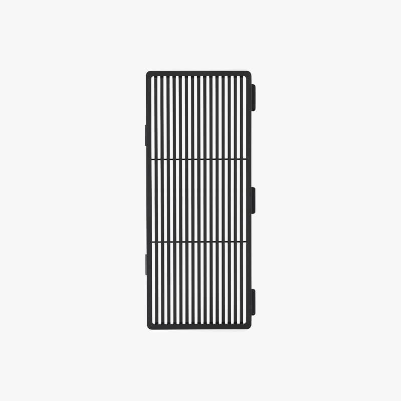 Bambu Lab Air Filter Cover For P2s
