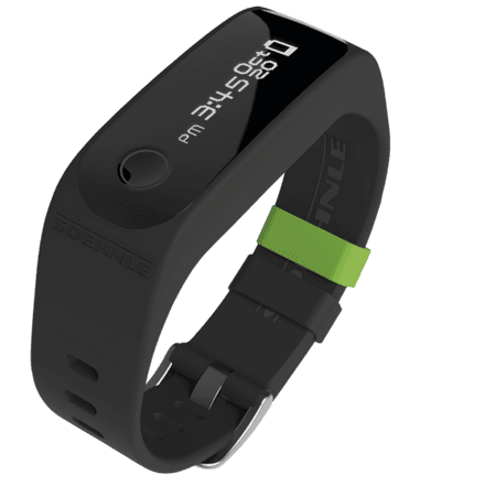 Soehnle Fit Connect 100 Fitness Tracker