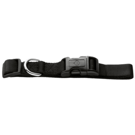 Hunter Ecco Sport Basic kaulus - pieni