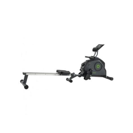 Tunturi Cardio Fit R30 Rower - Soutulaite