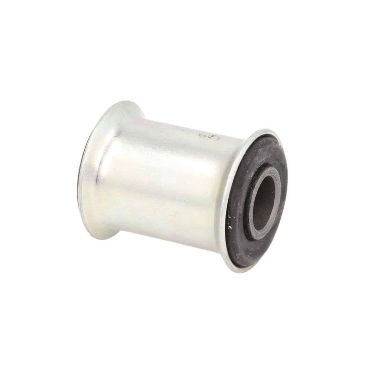 Kääntönivel, kuljettajan ohjaamo FEBI BILSTEIN 11553