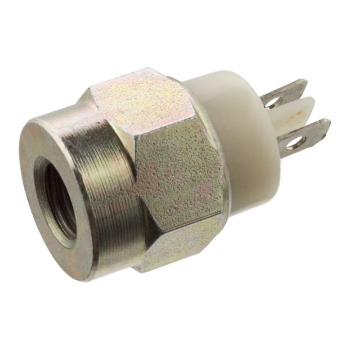 Jarruvalokatkaisin FEBI BILSTEIN 104785
