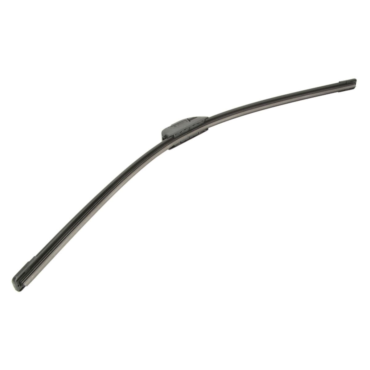 Pyyhkijänsulka BOSCH Aerotwin Retrofit AR26U, 650mm, Edessä, 1 Kappale