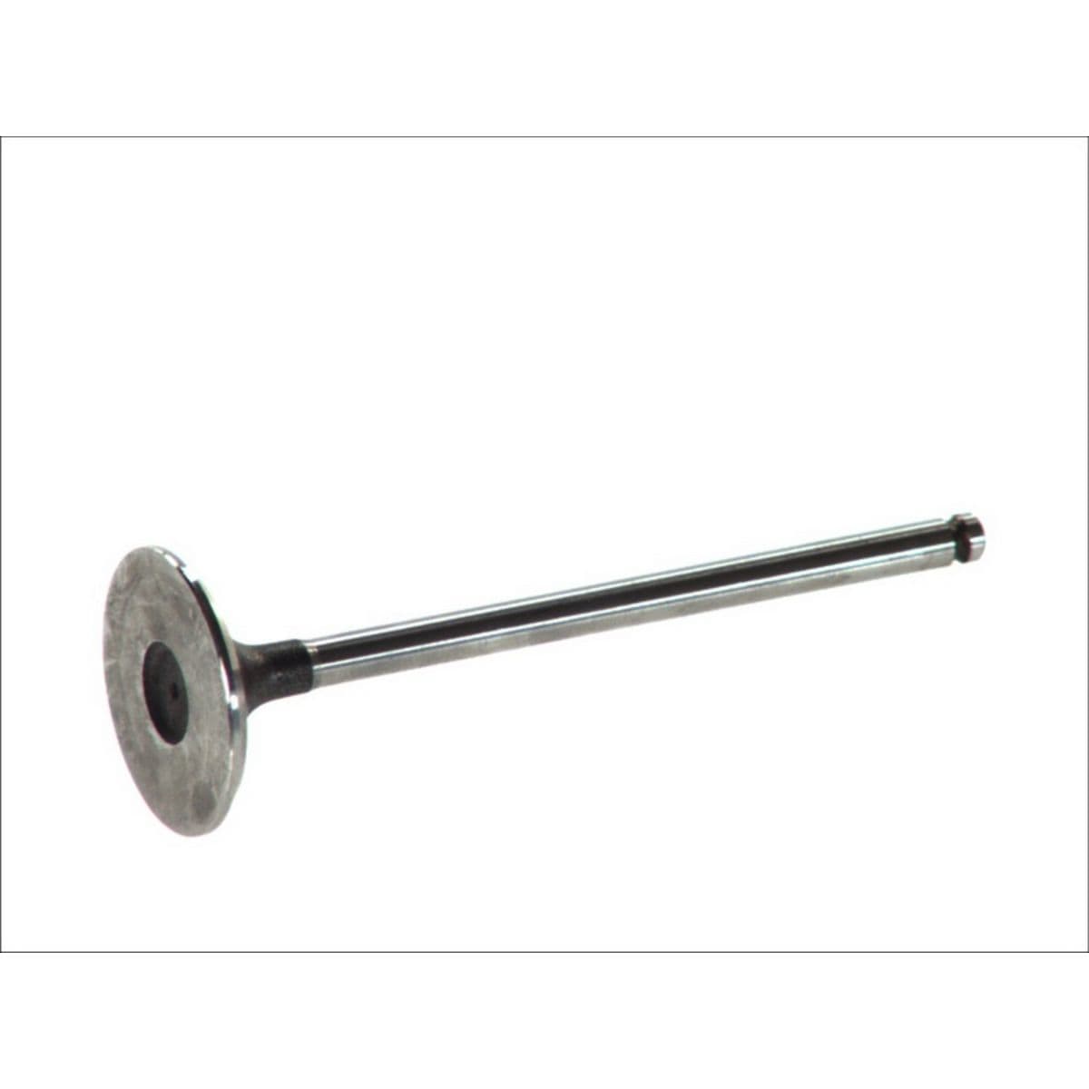 Imuventtiili FRECCIA R6112/S