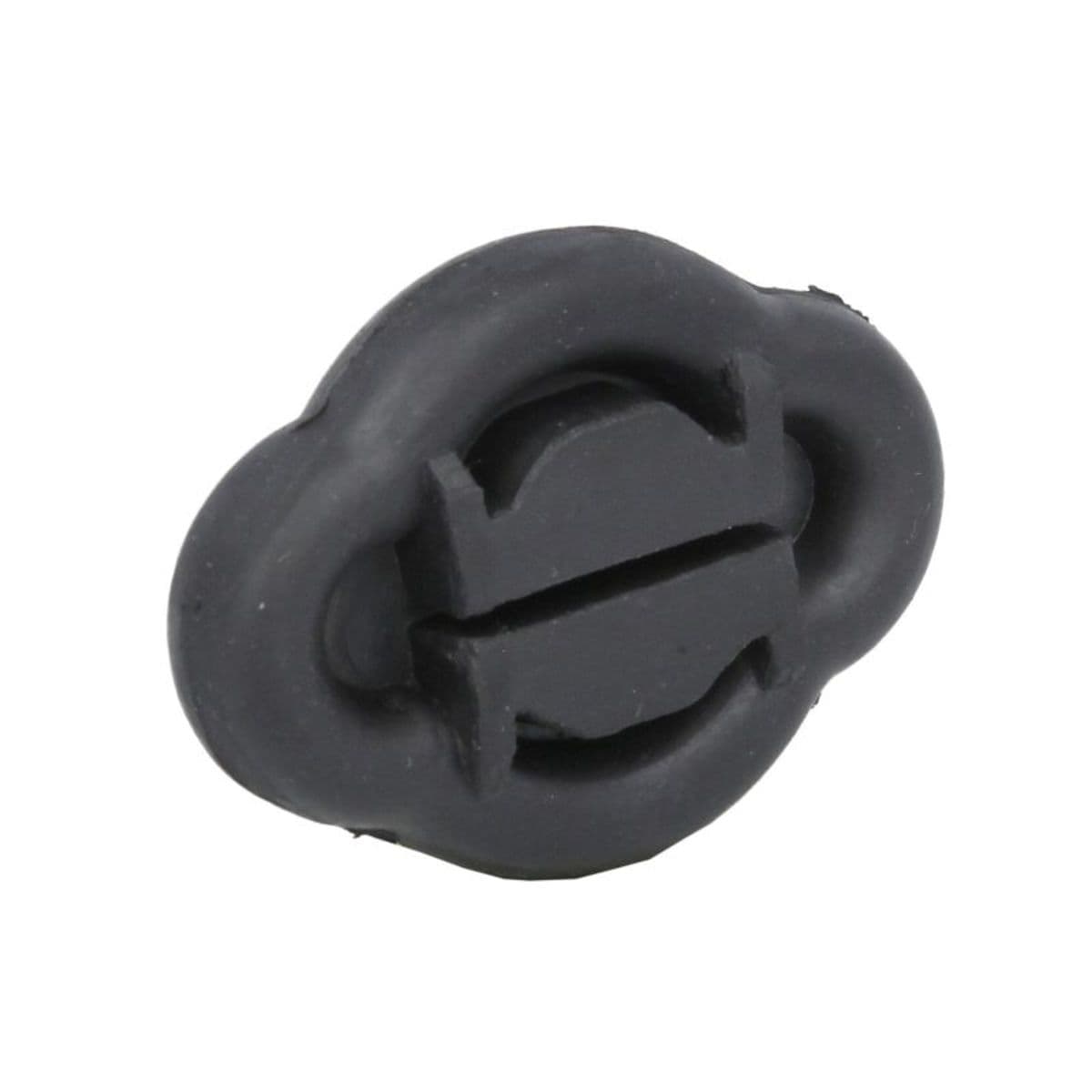 Vaimennuskumi, äänenvaimennin BOSAL 255-032