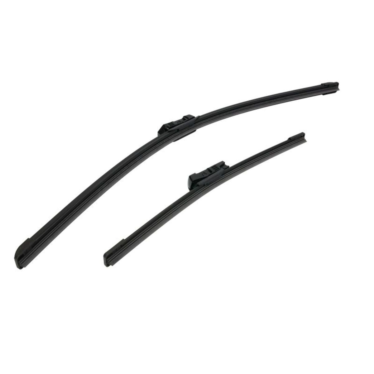 Pyyhkijänsulka BOSCH Aerotwin A299S, 600/340mm, Edessä, 2 Kappale