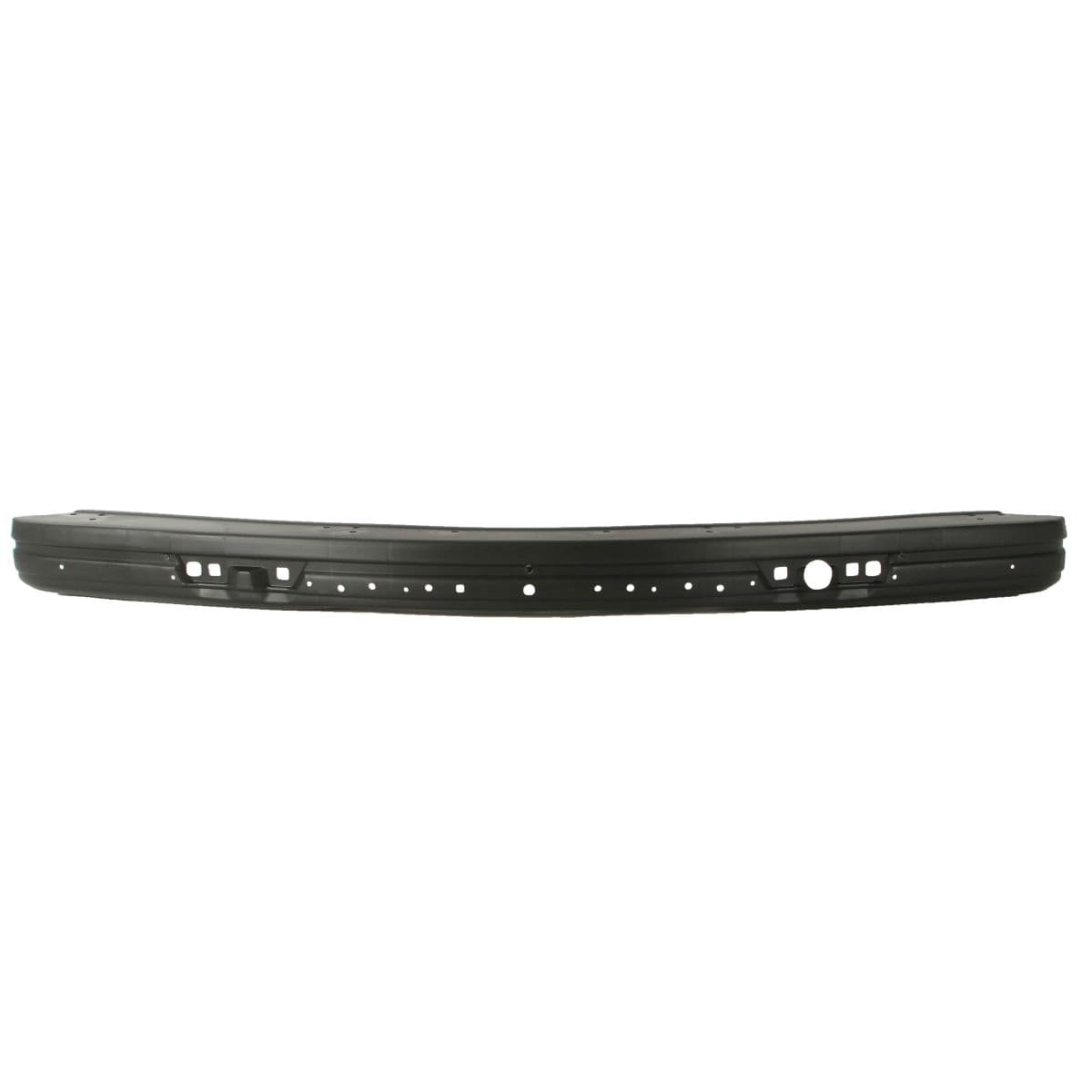 Puskurin vahvistus BLIC 5502-00-0060940P