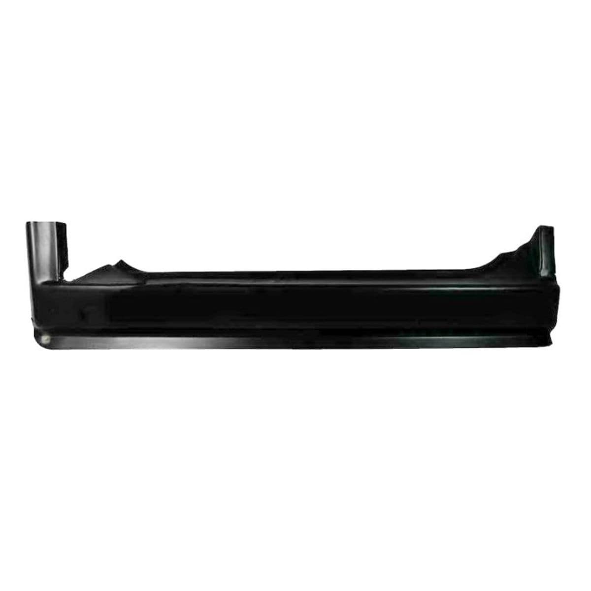 Kynnyspelti BLIC 6505-06-9558041P vasen