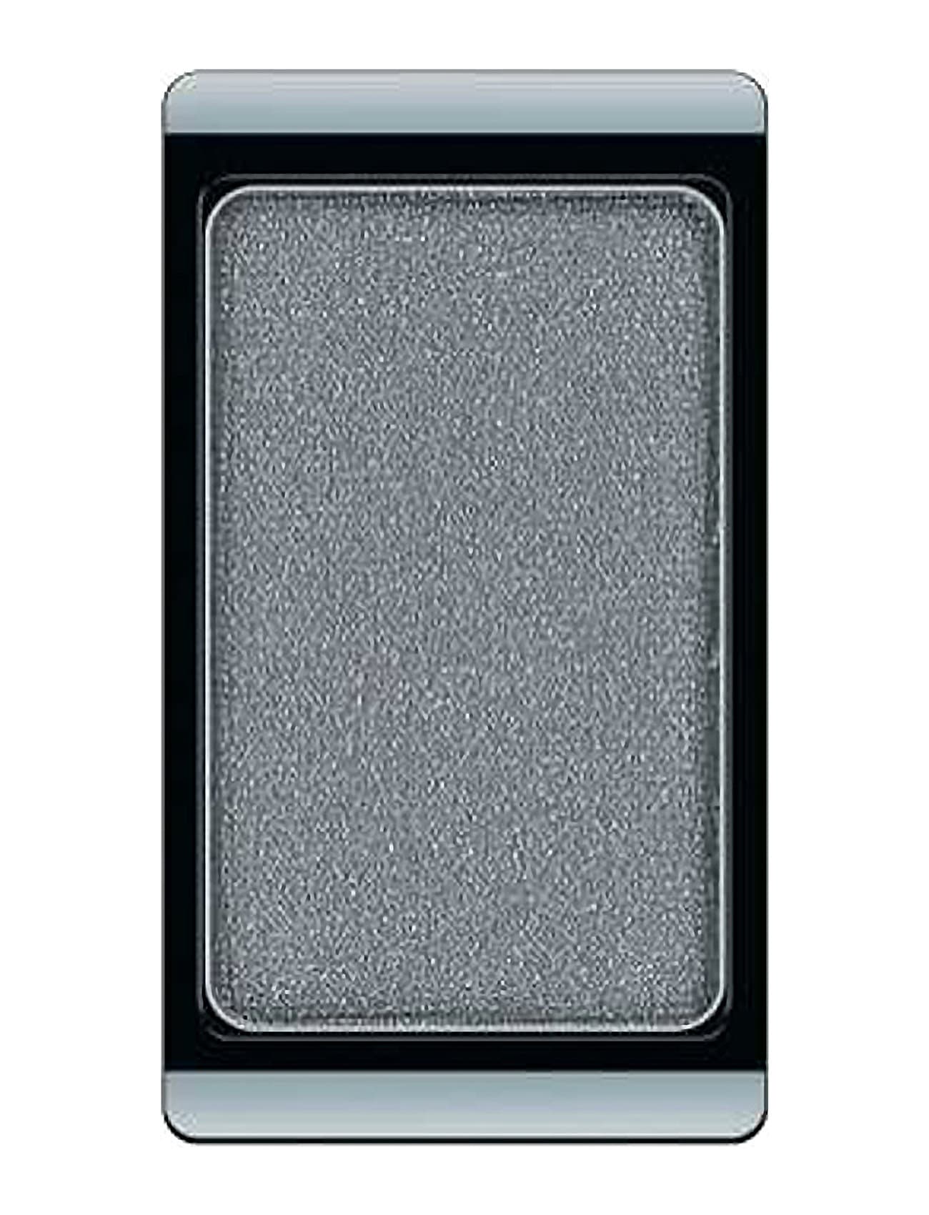 Artdeco Eyeshadow Pearly 04 Mystical Grey - Grey - 0.8 G