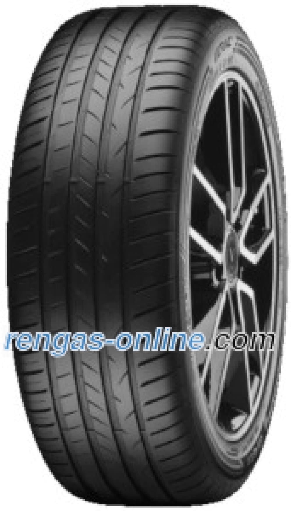 Vredestein Ultrac+ ( 195/60 R15 88V EVc )