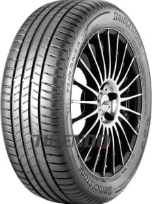 Bridgestone Turanza T005 ( 195/65 R15 95T XL )