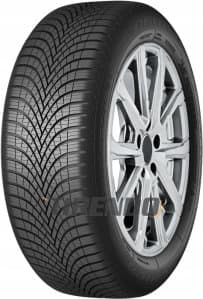 Debica Navigator3 ( 225/50 R17 98V XL, vannesuojalla (MFS) )