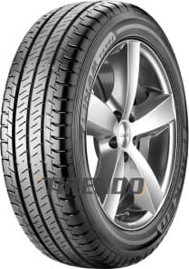 Falken LINAM VAN01 ( 175/65 R14C 90/88T BLK )