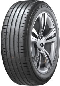 Hankook Ventus Prime 4 K135 ( 205/45 R17 88V XL 4PR vannesuojalla (MFS) SBL )