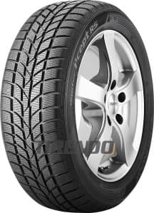 Hankook Winter i*cept RS (W442) ( 195/60 R14 86T 4PR SBL )