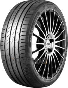 Nexen N Fera Sport ( 305/30 ZR20 (103Y) XL 4PR RPB )