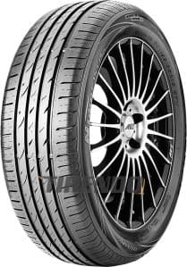 Nexen N blue HD Plus ( 175/65 R15 84H 4PR )