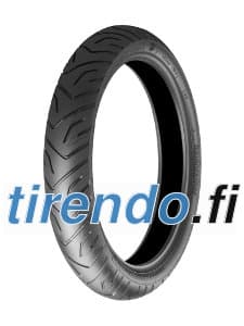 Bridgestone A 41 F ( 90/90-21 TT 54H M/C, Variante G, etupyörä )