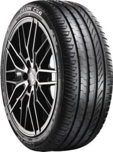 Cooper Zeon CS8 ( 195/55 R16 87V )