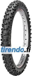 Maxxis M7311 ( 60/100-14 TT 30M NHS, etupyörä )