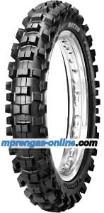 Maxxis M7312 ( 90/100-14 TT 49M takapyörä, NHS )
