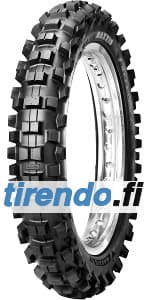 Maxxis M7312 ( 90/100-14 TT 49M takapyörä, NHS )