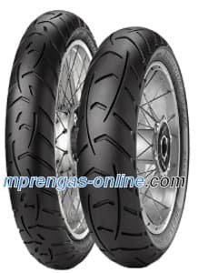 Metzeler Tourance NEXT ( 120/70 R19 TL 60V M/C, Variante B, etupyörä )