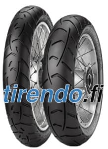 Metzeler Tourance NEXT ( 120/70 R19 TL 60V M/C, Variante B, etupyörä )