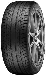 Vredestein Quatrac Pro 2 ( 275/45 R20 110Y XL EVc, vanteen suojalistalla (FSL) )