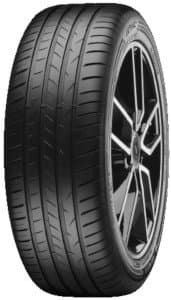 Vredestein Ultrac+ ( 195/60 R15 88V EVc )