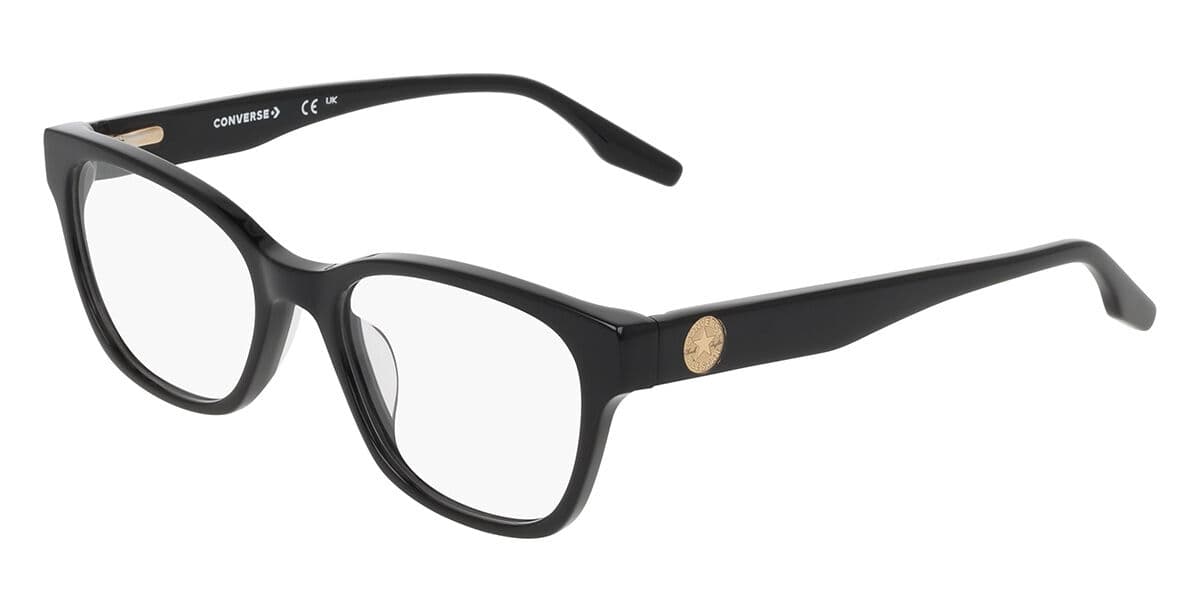 Converse CV5064Y Lapset 001 Lapset Silmälasit Musta