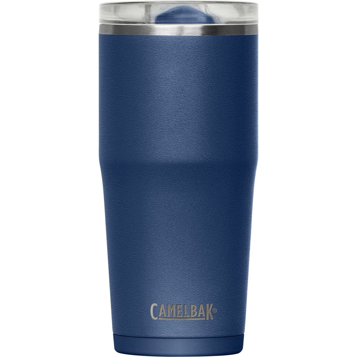 Camelbak Thrive Tumbler, juomapullo, laivastonsininen