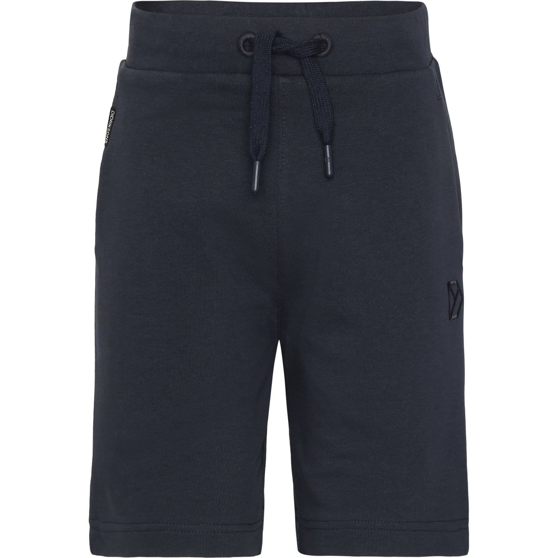 Didriksons Fejan, shortsit, junior, navy