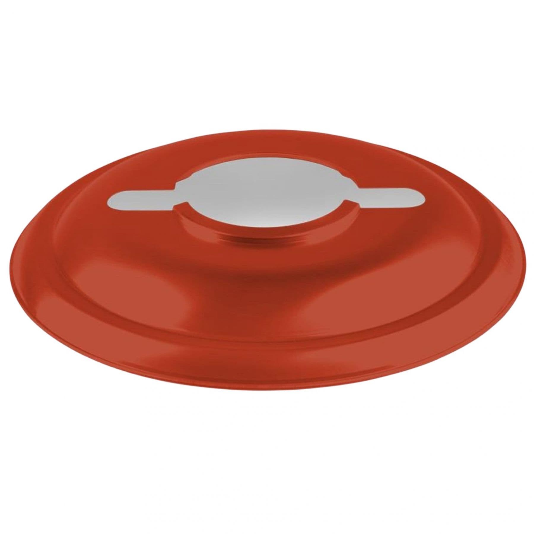 Feuerhand Reflector Shade for Baby Special 276, Väriheijastin, Punainen/Oranssi