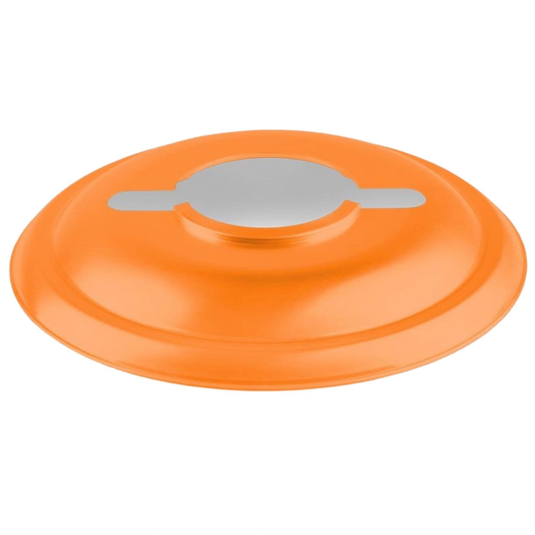 Feuerhand Reflector Shade for Baby Special 276, värinheijastin, vaaleanoranssi