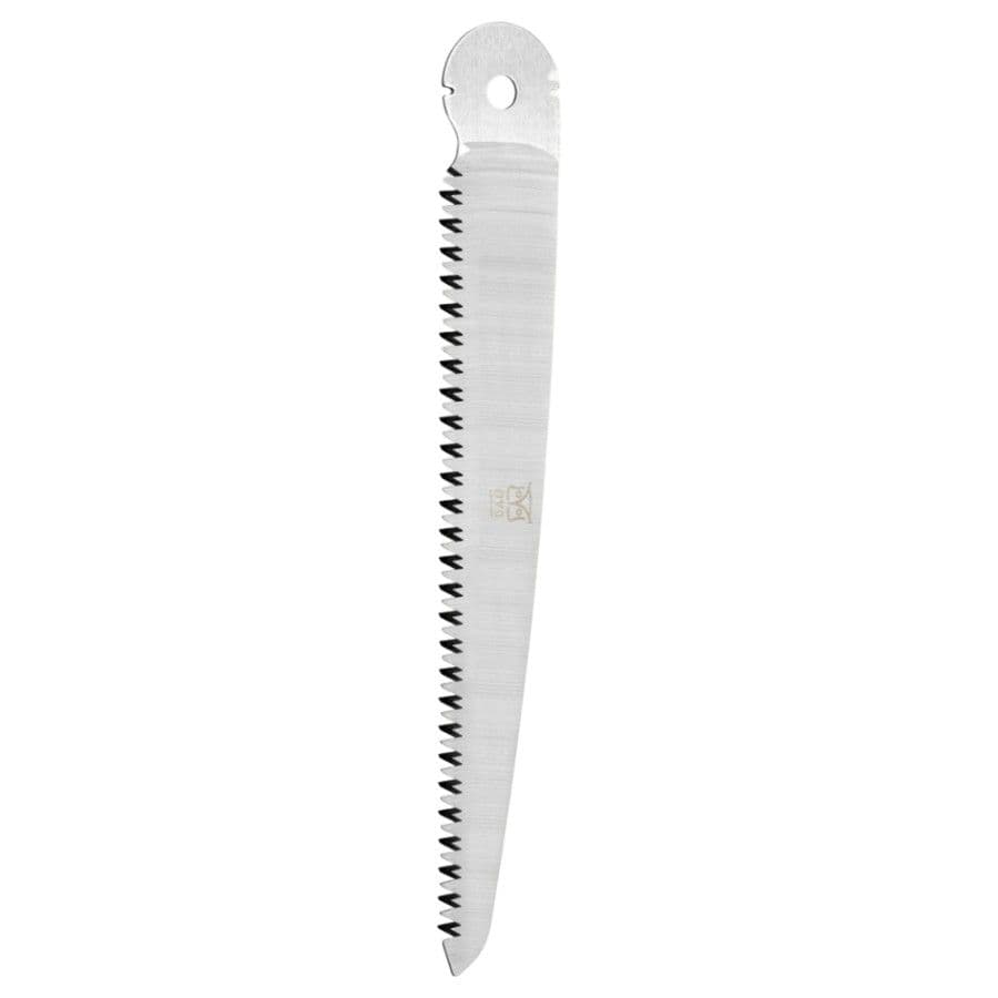 Oyo Saw Blade Tursaga, terä sahaan