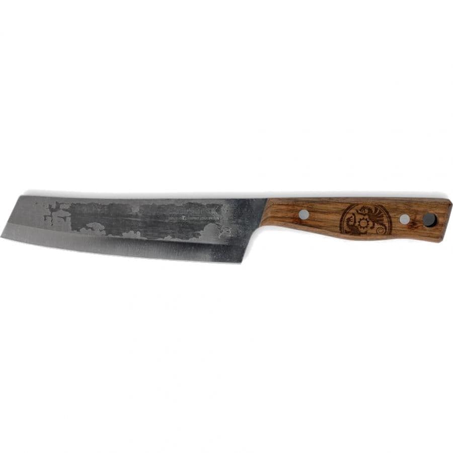 Petromax Chef's Knife 17 cm, veitsi
